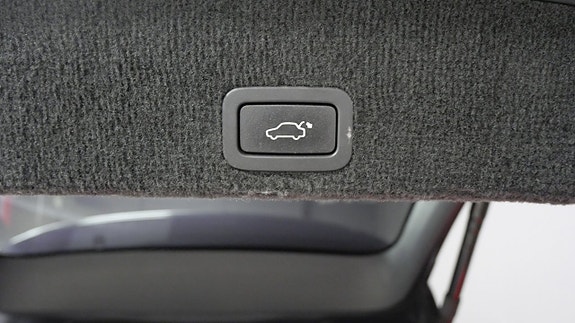 Volvo XC60 17 of 17