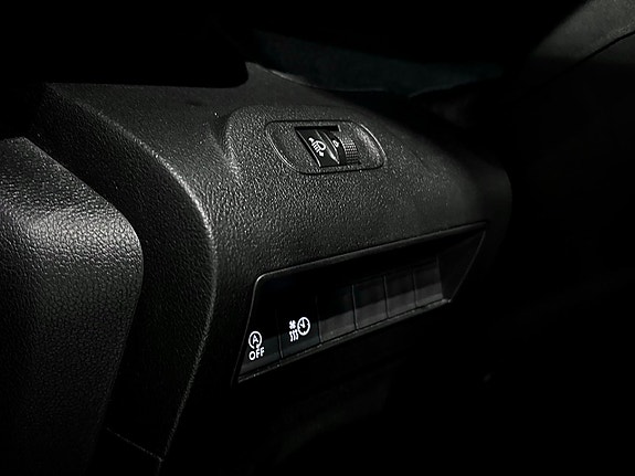 Peugeot Partner 22 of 23