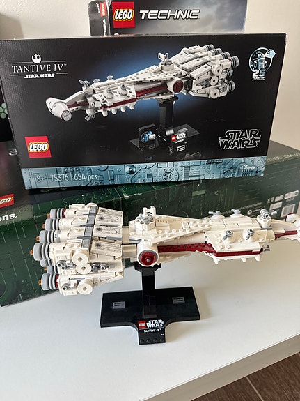 Product image 1 of 2