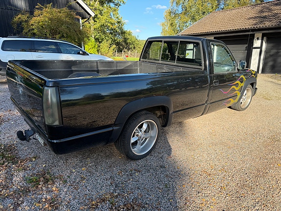 GMC Sierra 1500 4 of 6