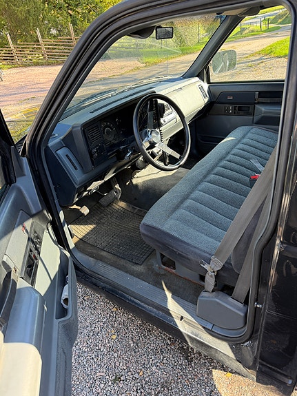 GMC Sierra 1500 5 of 6