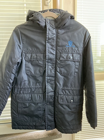 Product image 1 of 8