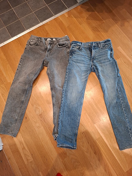 Product image 1 of 9