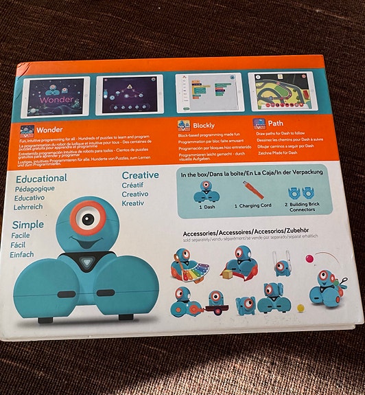 Product image 4 of 5