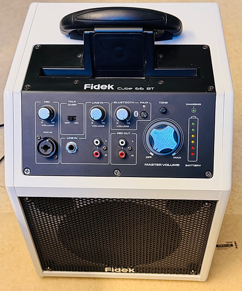 Product image 1 of 2