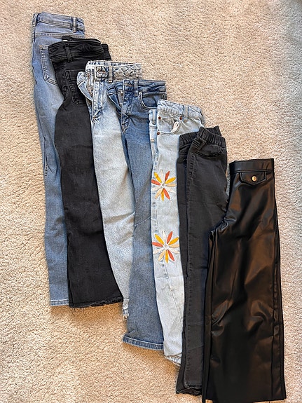 Product image 1 of 8