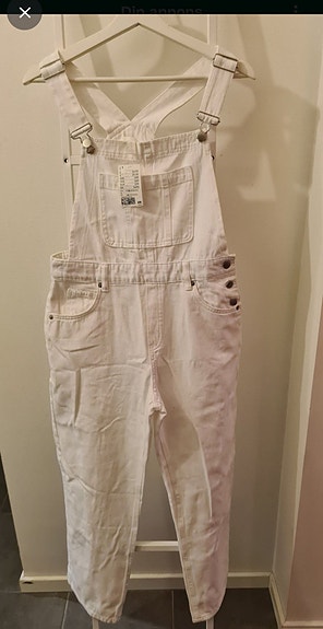 Product image 1 of 6