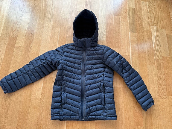 Product image 1 of 7