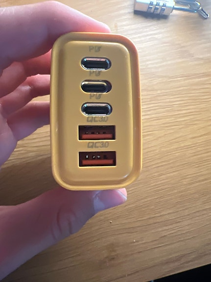 Product image 5 of 5