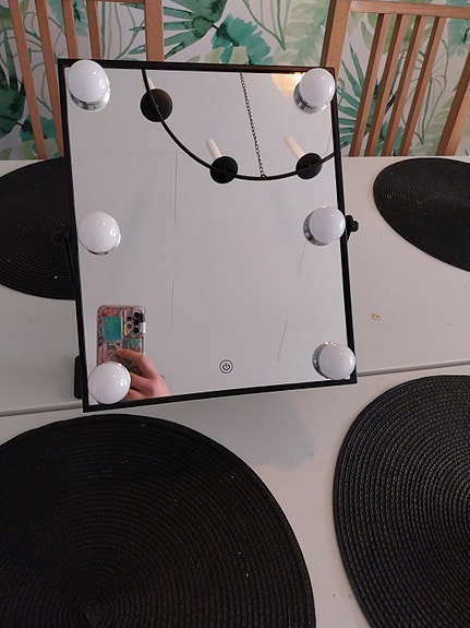 Product image 1 of 5