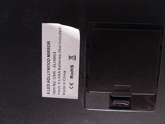 Product image 4 of 5