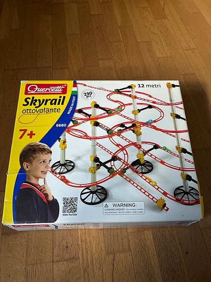 Product image 1 of 2