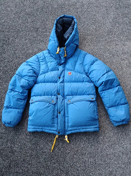 Product image 1 of 6