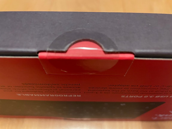 Product image 4 of 10
