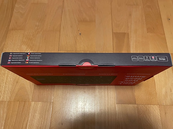 Product image 3 of 10
