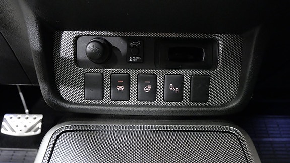 Mitsubishi Outlander 19 of 26