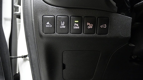 Mitsubishi Outlander 23 of 26