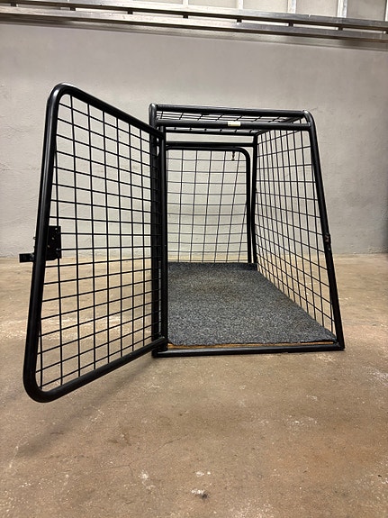 Product image 1 of 9