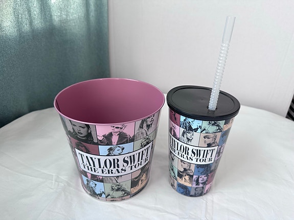Product image 1 of 4