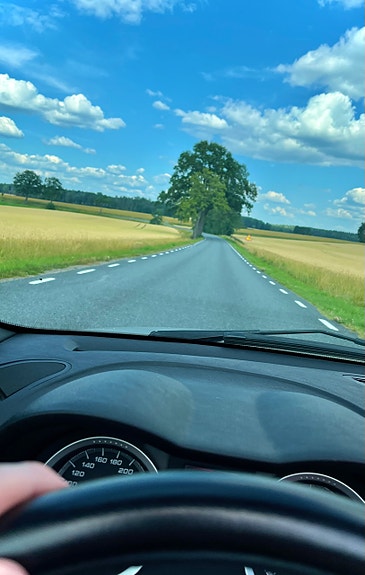 Alfa Romeo Spider 9 of 17