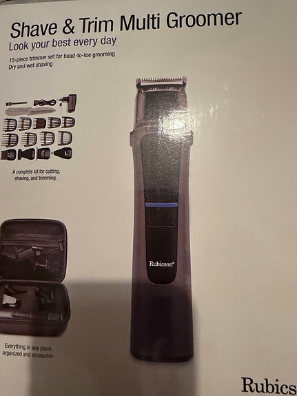 Product image 1 of 2