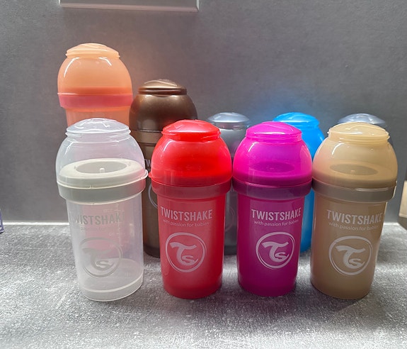 Product image 1 of 5