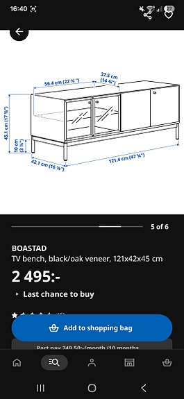 Product image 4 of 5