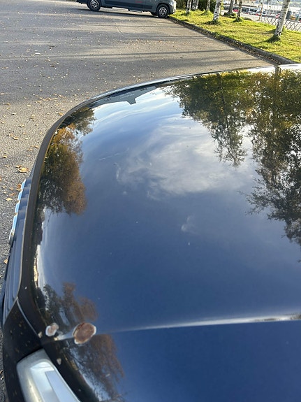 Audi A4 8 of 8