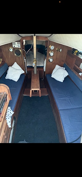 Maxi 77 3 of 3