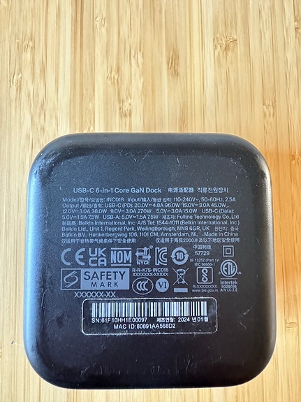Product image 5 of 5