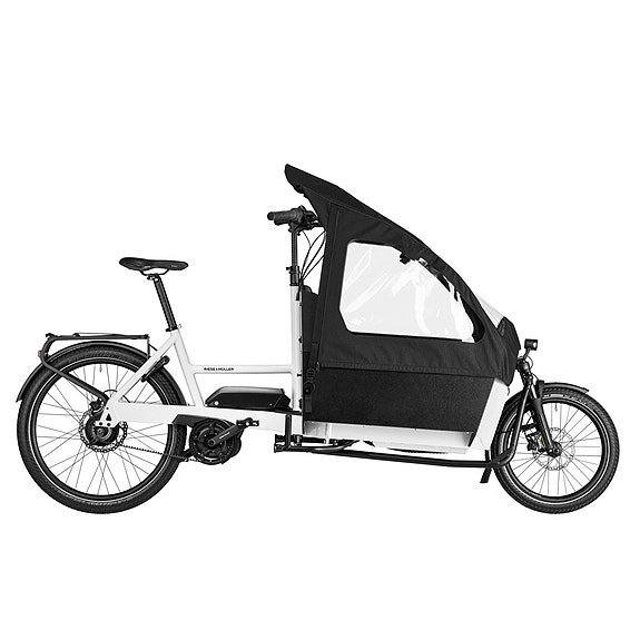 Product image 1 of 7