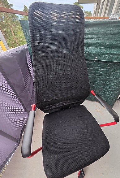 Product image 1 of 8