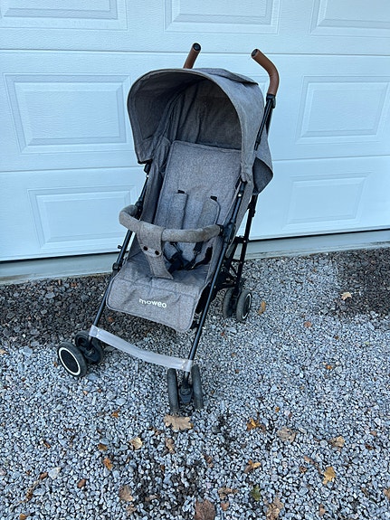 Product image 1 of 10