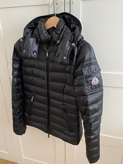 Product image 1 of 7