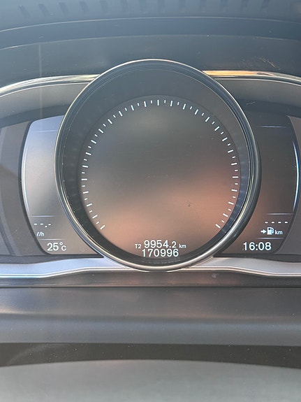 Volvo XC70 9 of 18