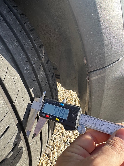 Volvo XC70 15 of 18