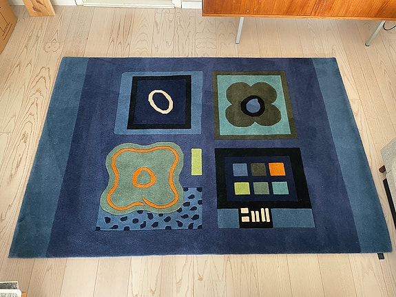 Product image 1 of 7