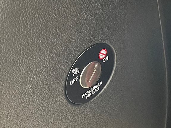 Kia Ceed 18 of 22