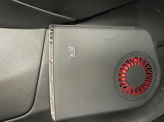 Kia Ceed 15 of 22