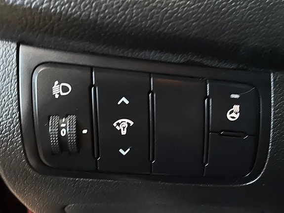 Kia Ceed 21 of 22