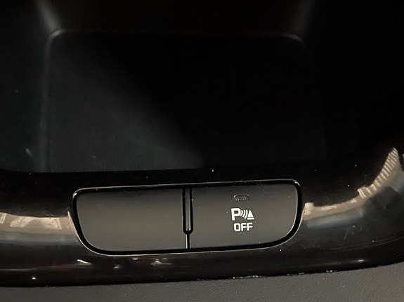 Kia Ceed 20 of 22