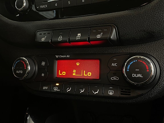 Kia Ceed 16 of 22