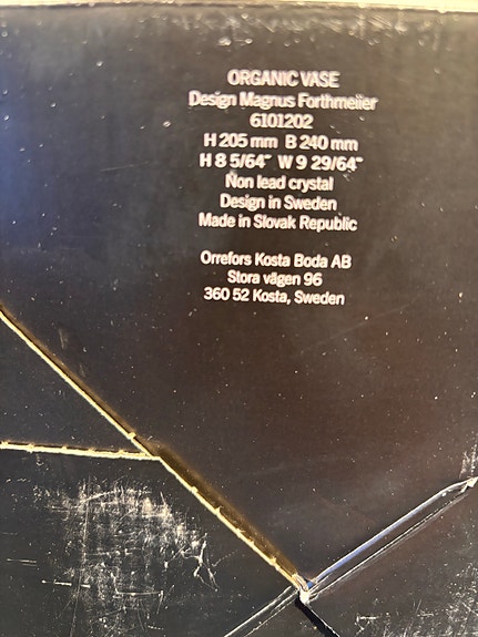Product image 8 of 9