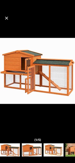 Product image 1 of 5