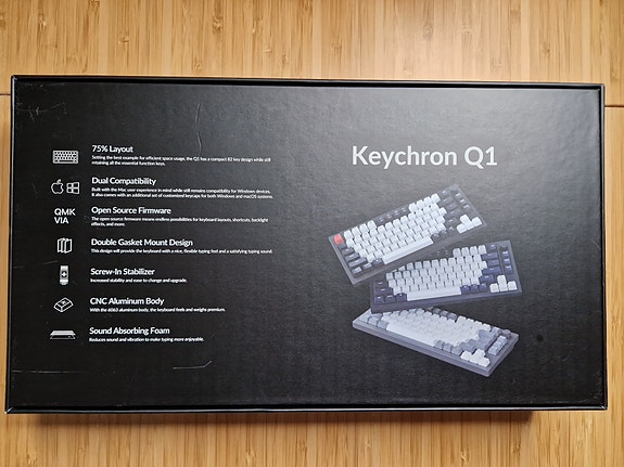 Product image 3 of 9