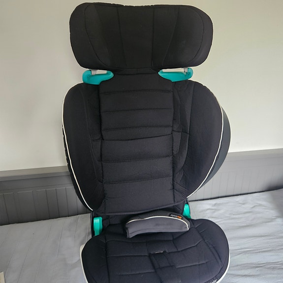 Product image 1 of 4
