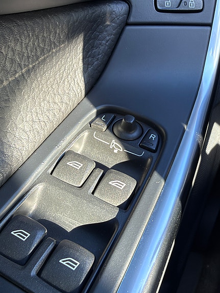 Volvo V60 8 of 20