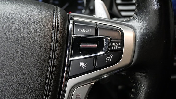Mitsubishi Outlander 21 of 21
