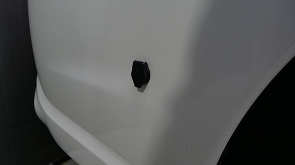 Mitsubishi Outlander 19 of 21