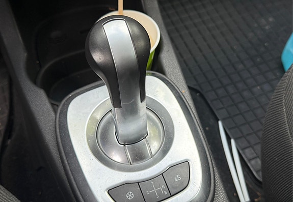 Opel Corsa 4 of 10